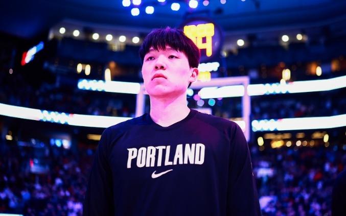 杨瀚森11+12+3+2帽：创G联赛生涯第二低无缘率混音19分逆转