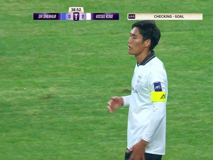 亚冠5轮积分榜：中超3队不胜包揽倒数3名，首支积分上双球队诞生