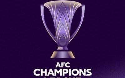 记者：洲际比赛是商业赛，不管国安还是