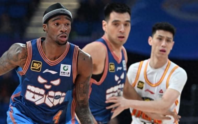 CBA又一欠薪丑闻曝光！辽篮苦主或被