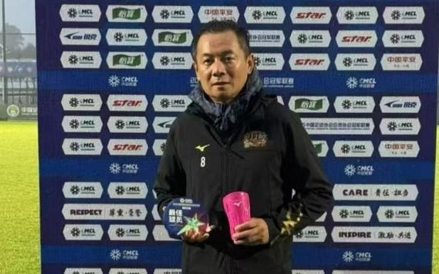沪媒：上海赛更达橘橙投资人朱骏将兑
