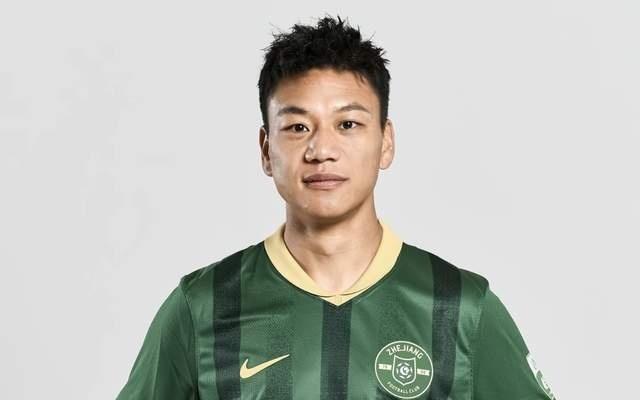 左后卫告急，大连可考虑1将示好海港