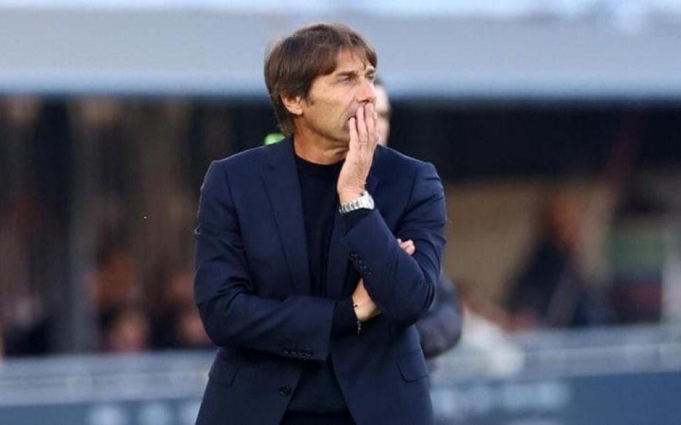 客场萎靡，那不勒斯近16年来首次意甲