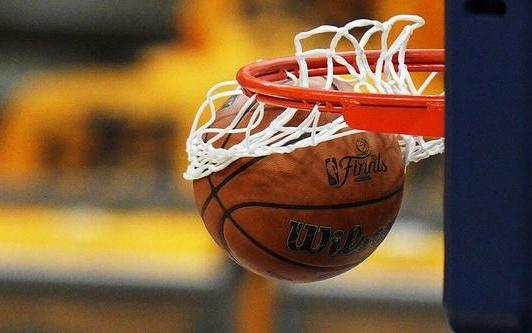 NBA官方：节末超远距离投篮失手将不