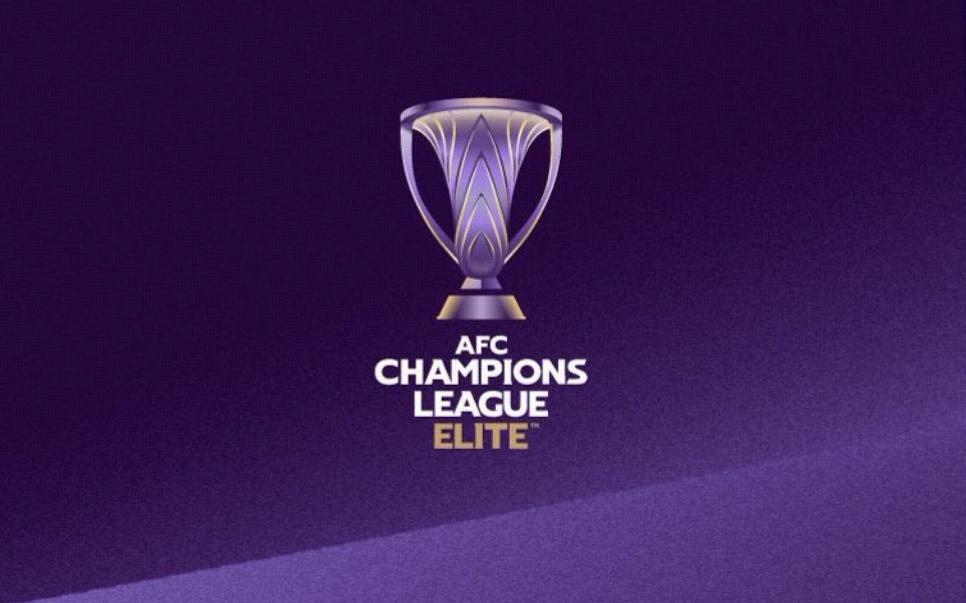 东体：中超在亚冠弱势已不可忍，赛制、外援接轨应拿出诚意