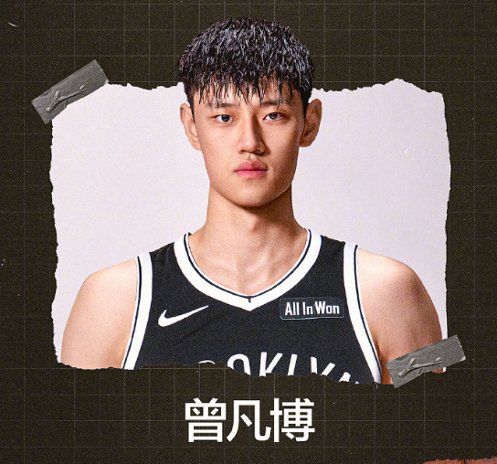 NBA中国赛前瞻：时隔6年重启篮网战太