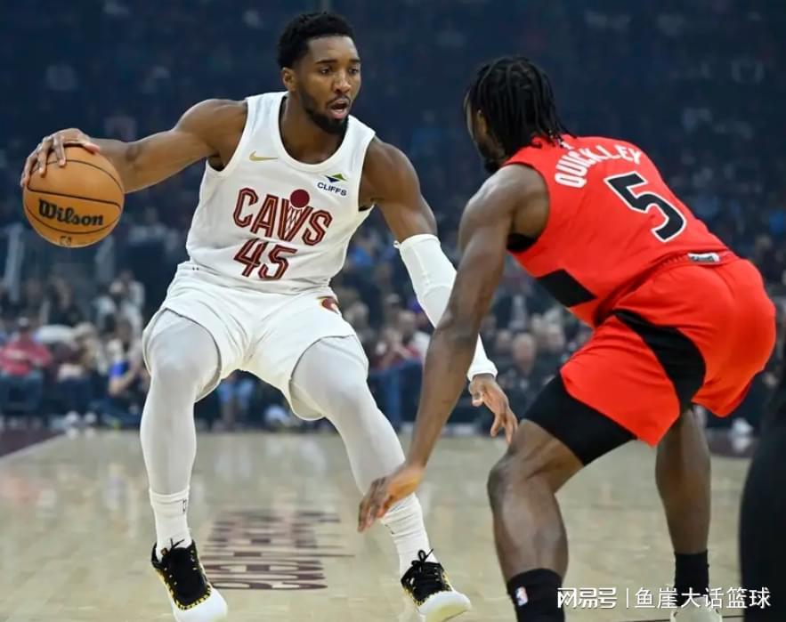 NBA最新排名!骑士给两队送温暖,一队甩开勇士,湖人两队没退路