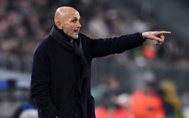 豪门欧冠悲喜夜：皇马巴黎胜穆帅吃红牌，尤文5球惨败被球迷怒喷