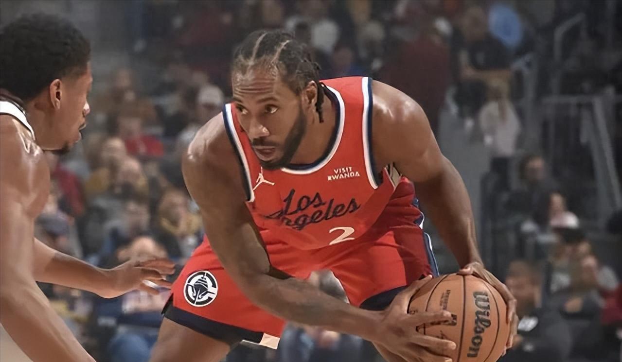 猛龙57：54逆转骑士，东部名次发生变化