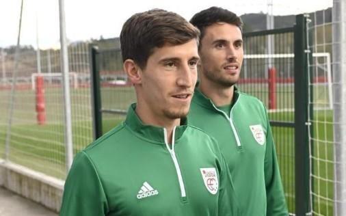 穆尼奥斯：要让外界关注加沙局势巴斯