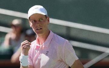 【早报】16岁道曼刷新英超历史最年轻进球记录！