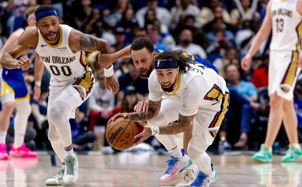 超市开张！三大核心进入交易货架，全力