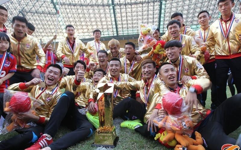 “渝超”九龙坡首个主场时间敲定，重