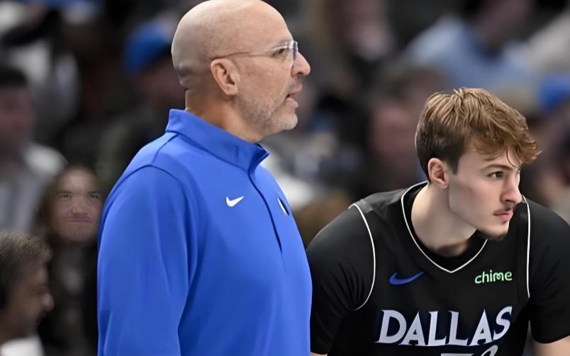 基德和弗拉格，一段师徒宿命！