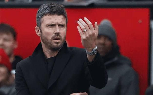 曼联近6次英超对阿森纳不胜,队史从未连续7场联赛对枪手不胜