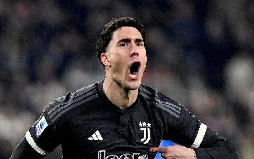 曝利物浦瞄准弗拉霍维奇，2000万欧元报价求购以填补伊萨克空缺