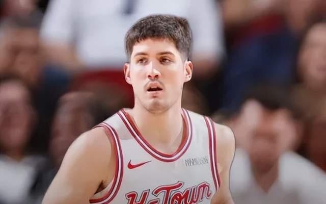 逆转开拓者！阿门轰26+7+7，谢泼德绝命三分，杜兰特你该去轮休了