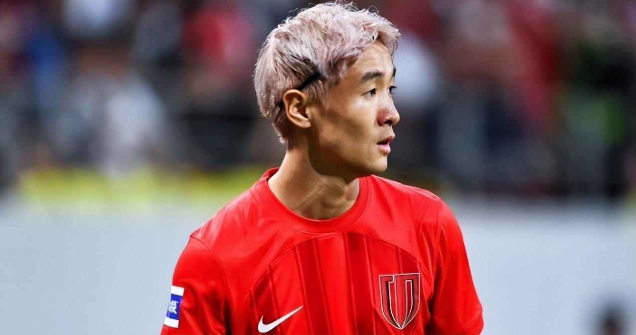 意外！成都蓉城刚战平神户胜利船，徐正