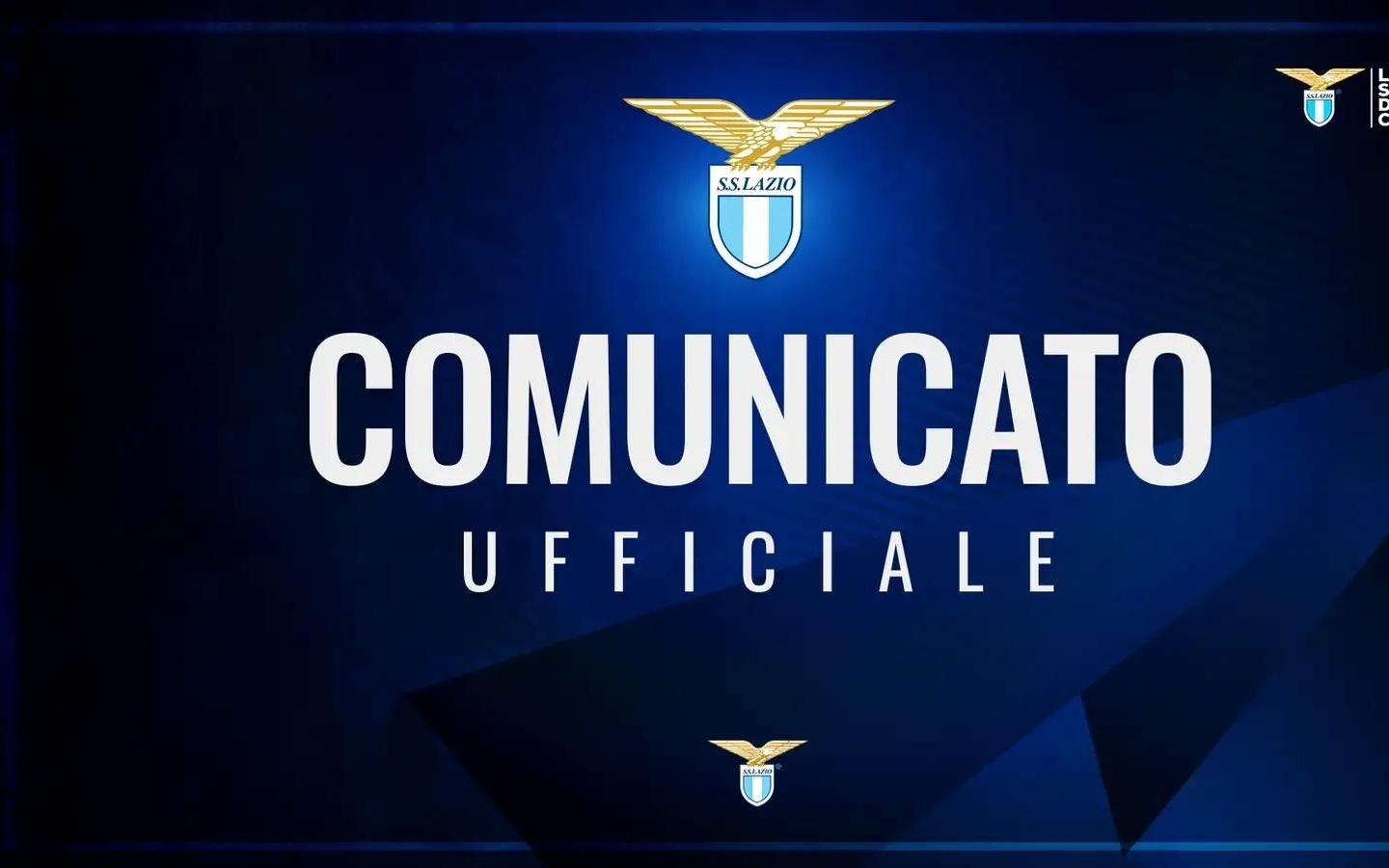 输国米后萨里称意大利裁判水平不够格，拉齐奥官方发声明澄清