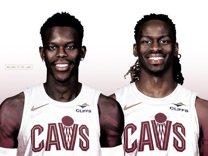 三方交易官宣！换队球员增至5人施罗德埃利斯去骑士+国王迎亨特