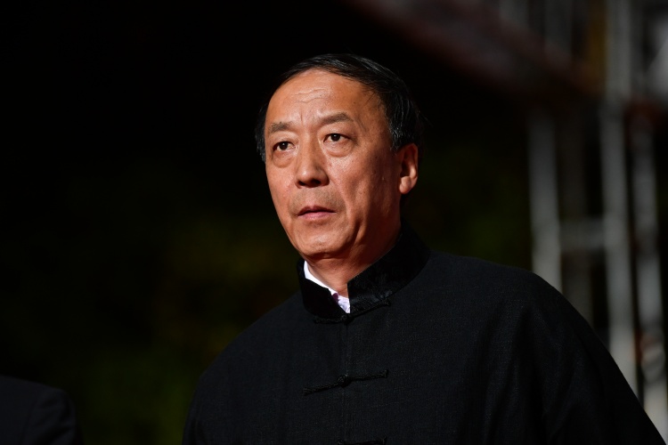 財新網(wǎng)：王小平被指為球員減輕處罰提供幫助，但家屬認(rèn)為證據(jù)不足
