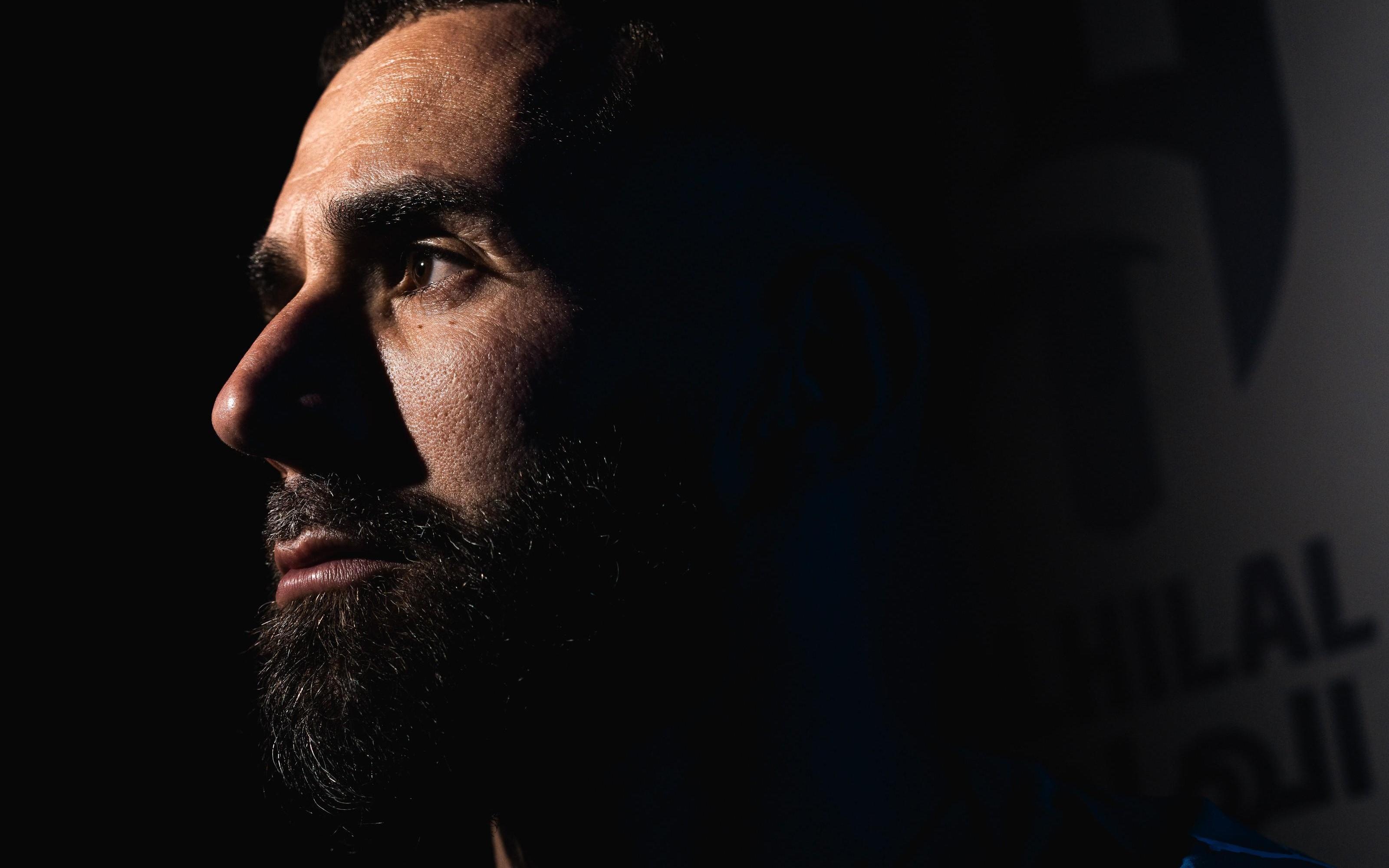 本泽马：利雅得新月就像亚洲的皇家马德里