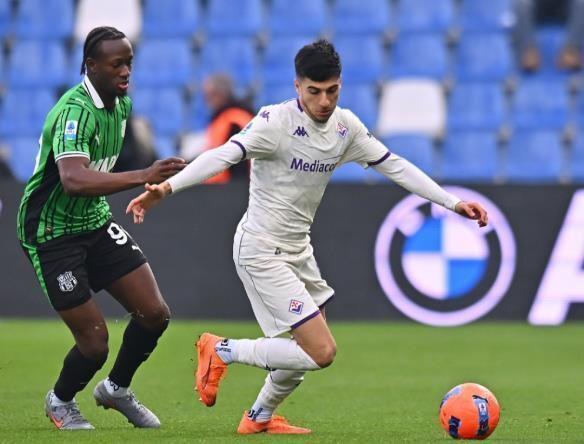 一胜难求！这支拥有意甲金靴英超金手