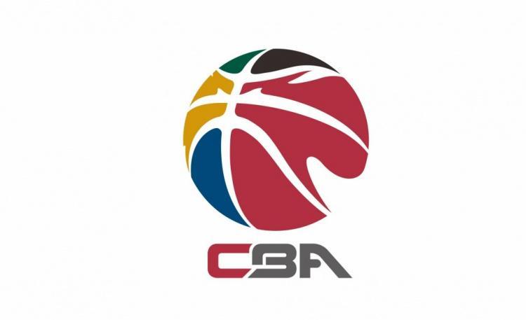 CBA官方更新自由球员名单：新增卢骏
