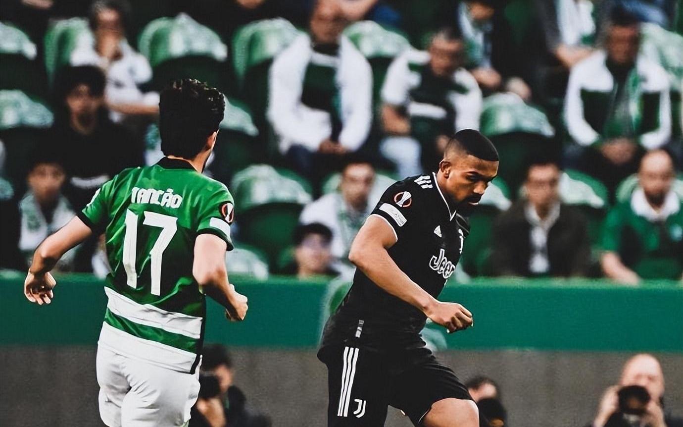 意甲尤文对阵都灵分析，欧冠平局揭示不足，两大因素成外战拦路虎