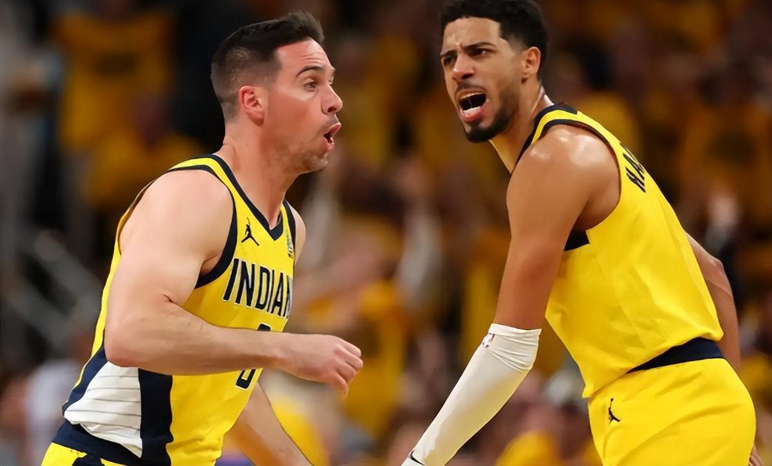 惨遭裁员！倒数第1都不要，被名宿亲自