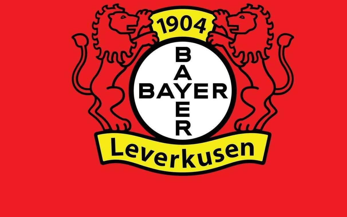 换帅如换刀！滕哈赫下课后药厂各项赛事已7场不败