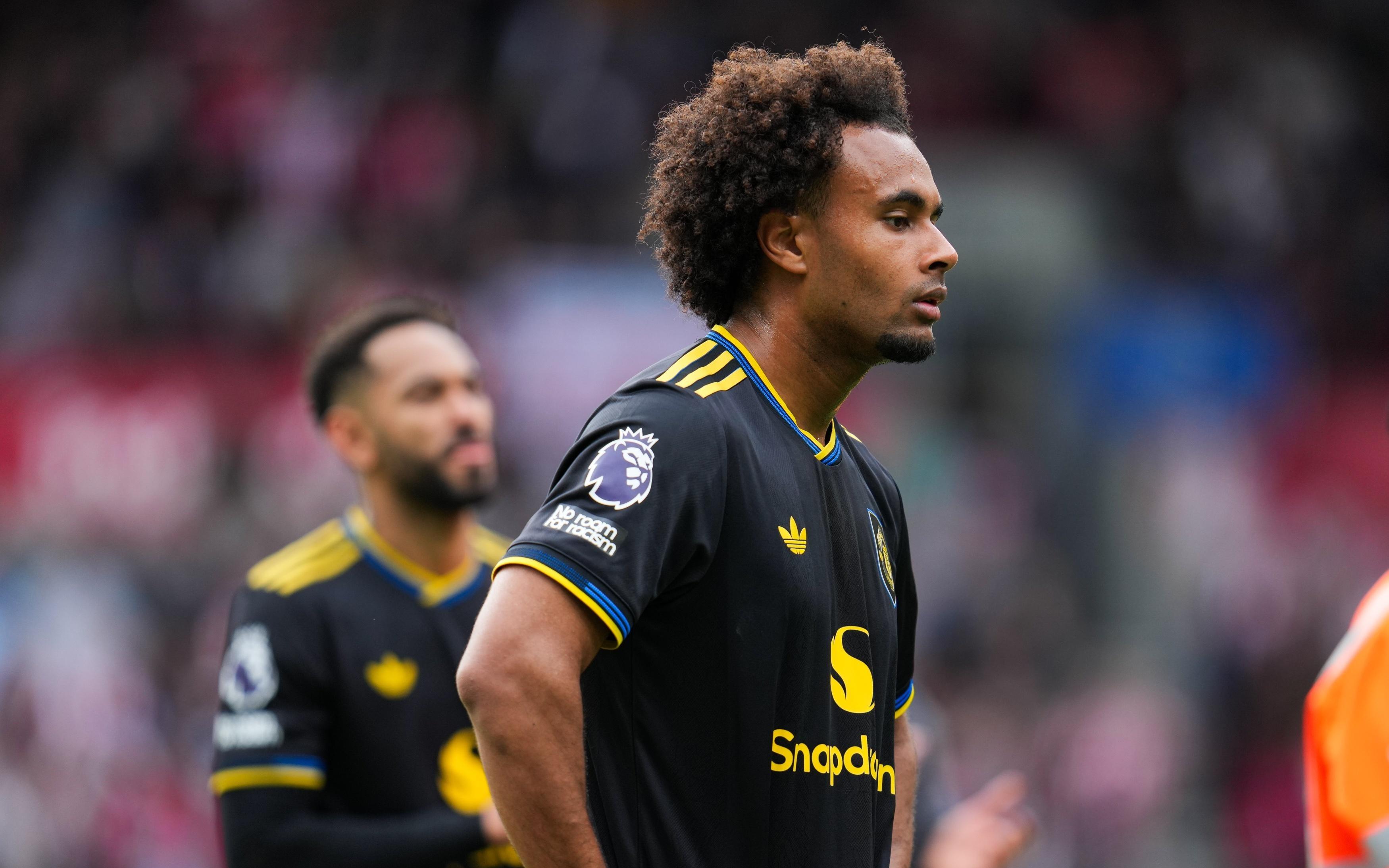 一日意甲动向：米兰德比大战吸引大量