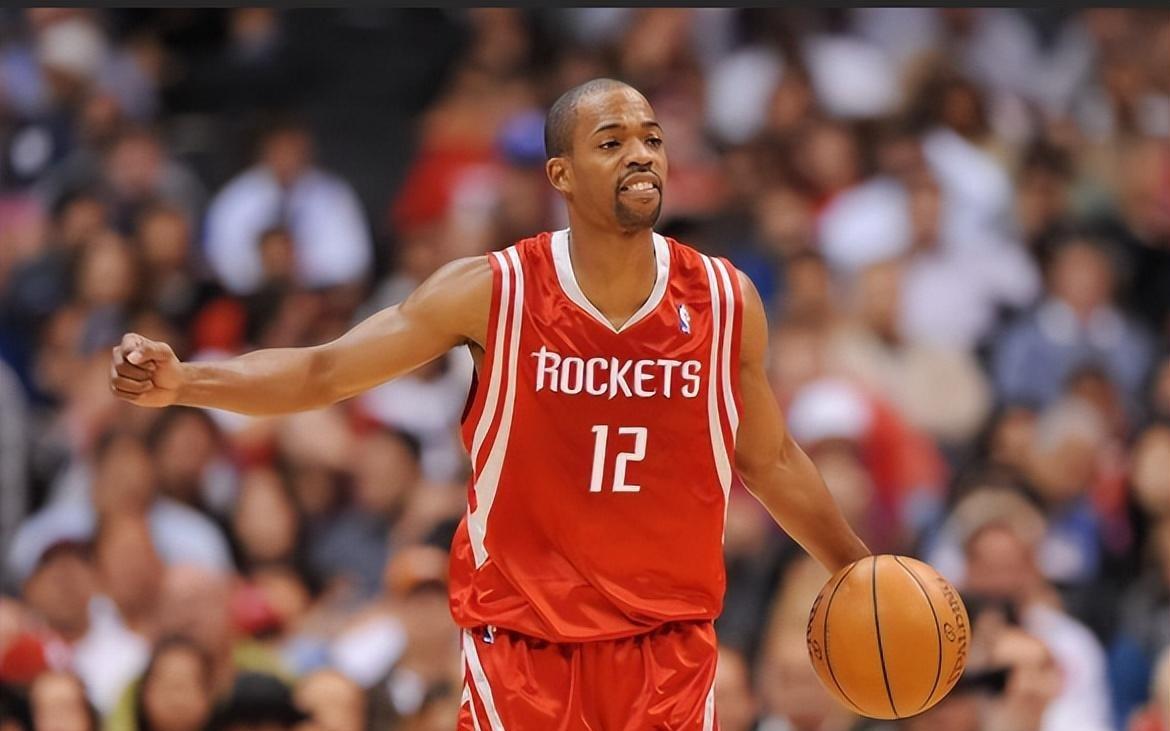 阿尔斯通的儿子继承老爸篮球基因未