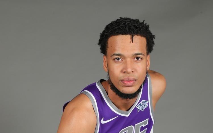 媒体人：目前已有CBA季后赛级别球队报价NBA内线球员拉比西埃