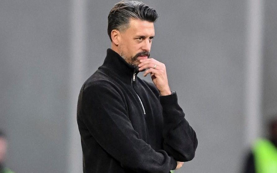 德媒：瓦格纳似乎将奥格斯堡当成拜仁