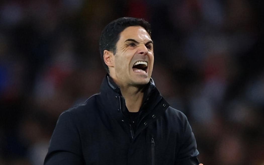 阿森纳2比2狼队，客场两球领先却遭补时绝平，深究枪手三大问题