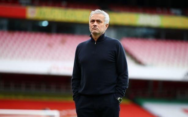 凯斯勒希望魔力鸟转战德甲，吉梅内斯