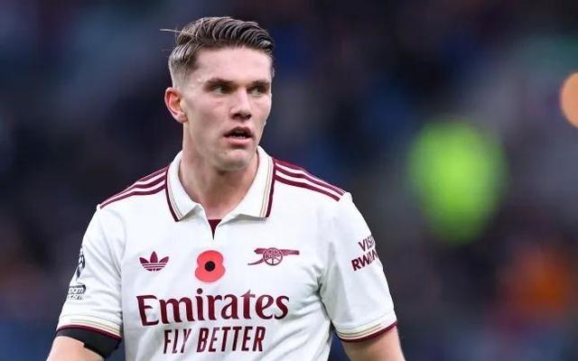 约克：哲凯赖什是一名非常优秀的球员