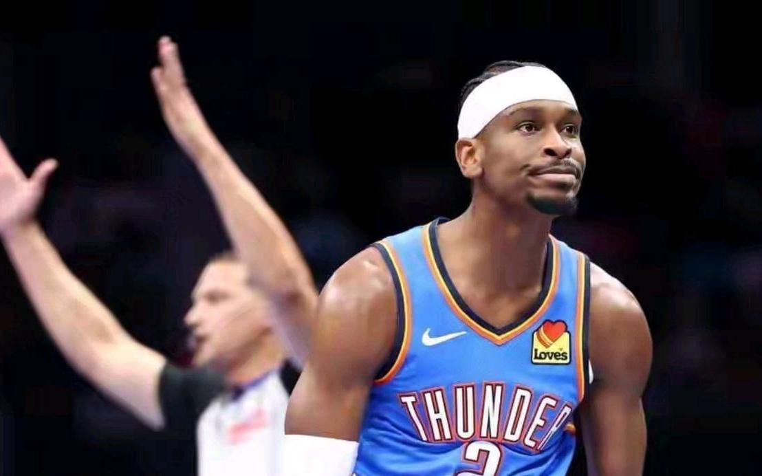 布里奇斯15分NBA常规赛黄蜂96109雷