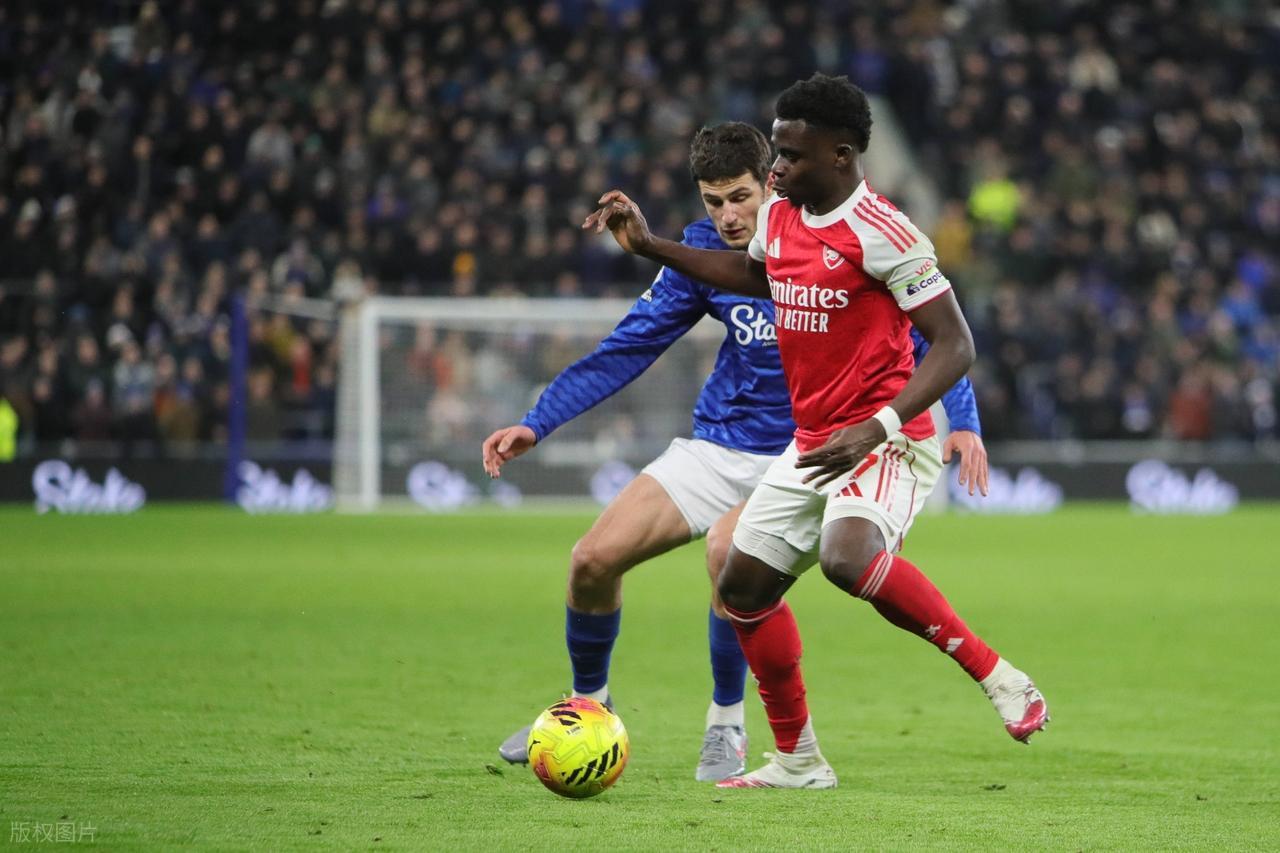 英超：伯恩利实力有限，埃弗顿抢分无忧伯恩利VS埃弗顿