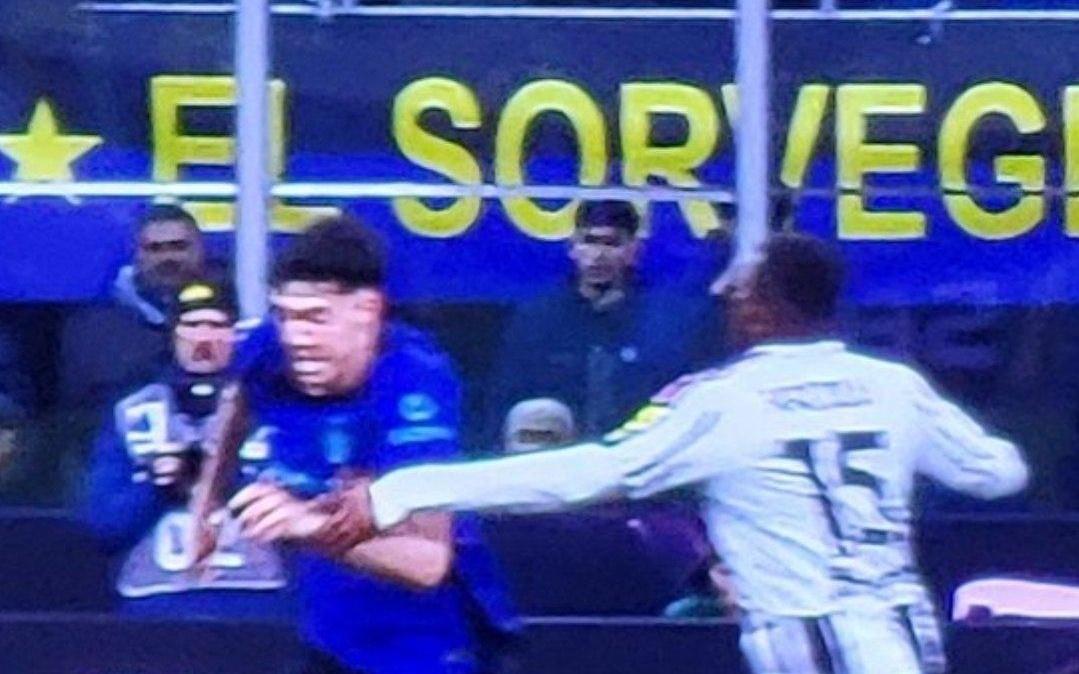 凛冬将至：当高层媒体Z客联手，他们到底想从国米身上拿走什么