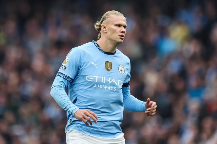 41大胜多特！福登双响，瓜帅延续不败神话，英超4队跻身欧冠前八