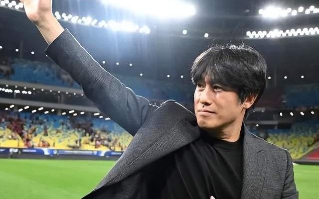 中国足球的巨大损失！韩媒爆料：徐正源谈判破裂，将离开成都！