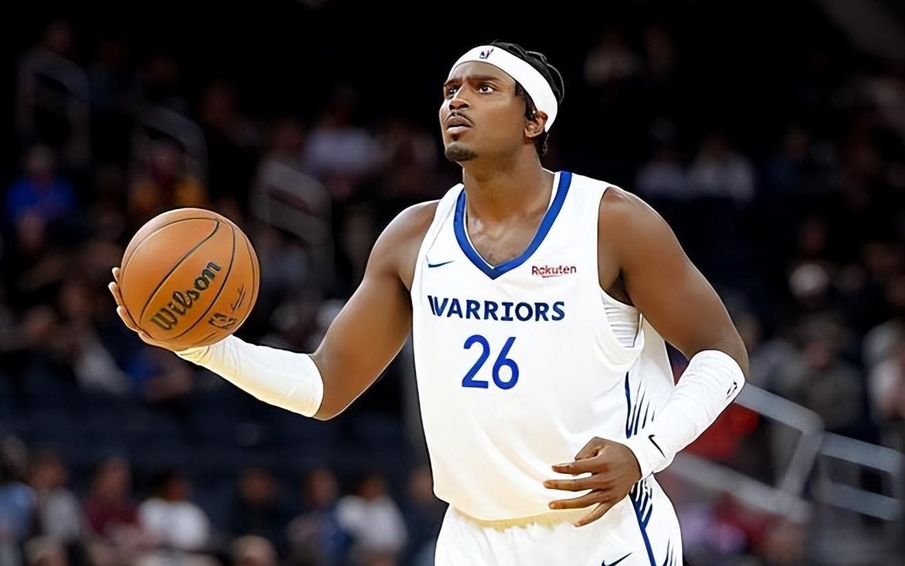 依然有着超高的进攻效率，会有球队关