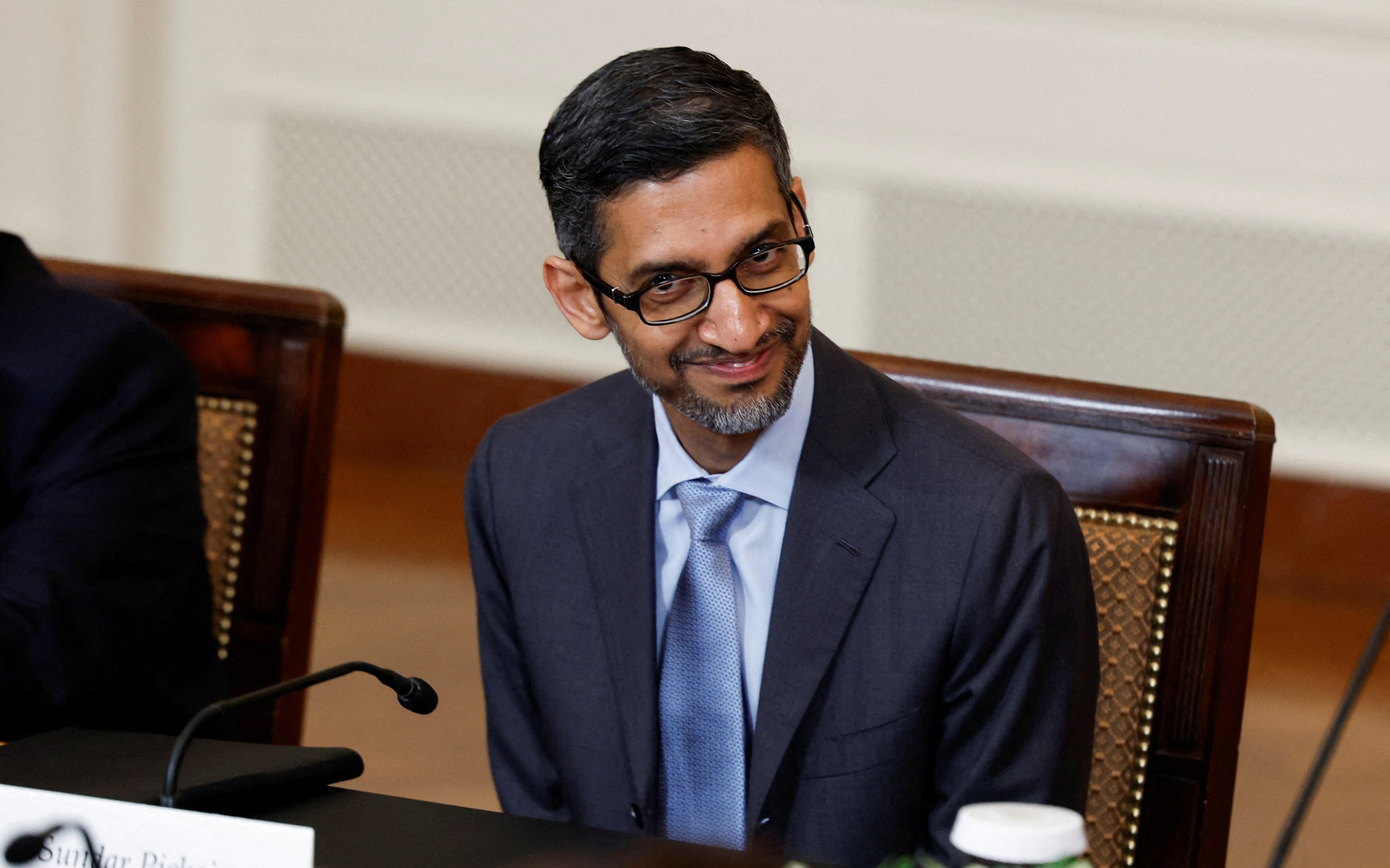 非法传播西甲西乙被西职联指控，谷歌