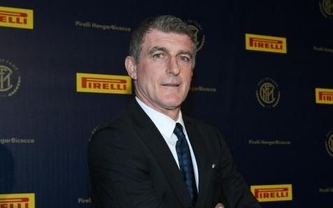 帕柳卡：国米目前表现非常好，即使输了德比也有很大可能夺冠