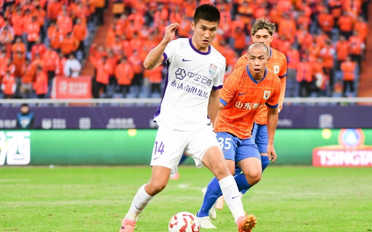 官宣！2026年中超赛程公布，无视世界杯