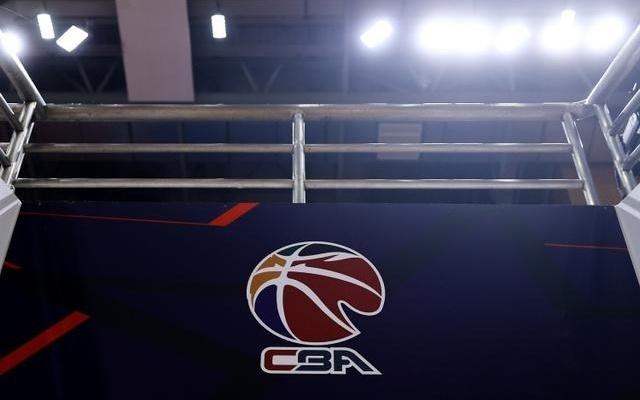 媒体人：CBA公司已将新赛季初版赛程