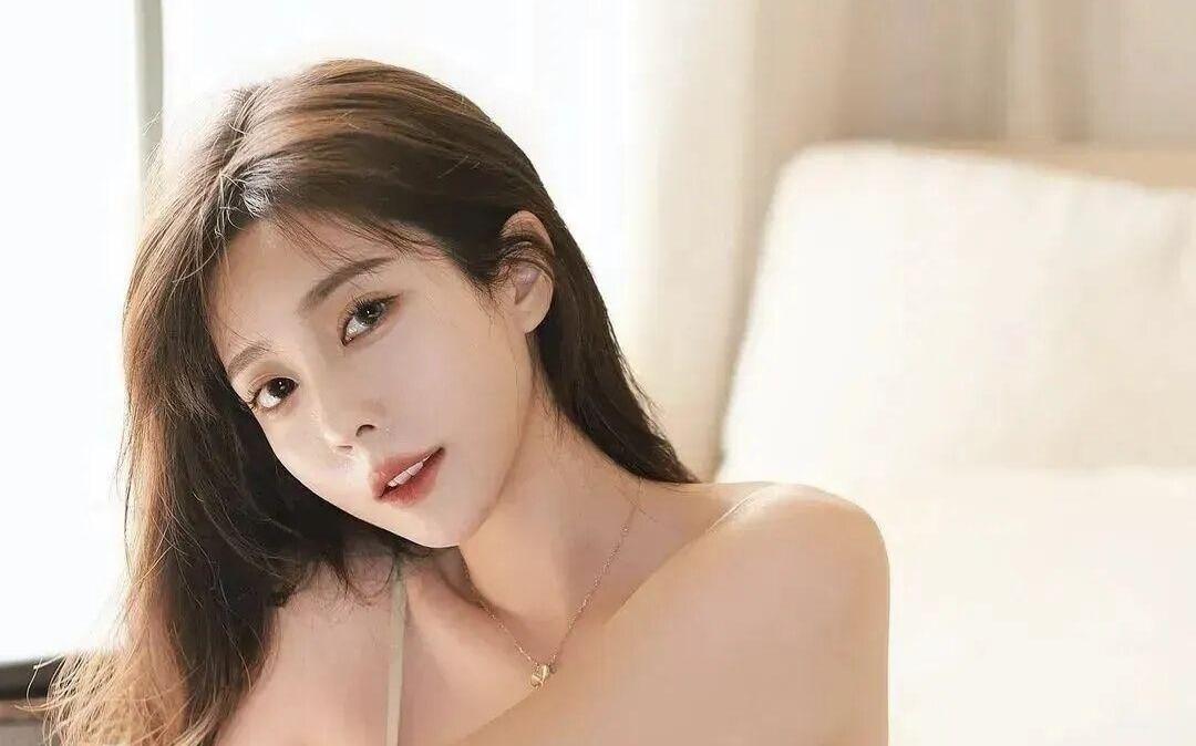 三双!卢卡已成湖人最快的男人!