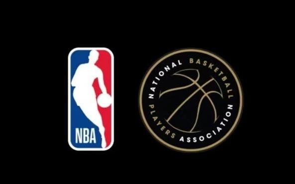 參考?xì)W冠NBA高層談NBA歐洲聯(lián)賽：參賽